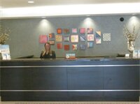 Фото Hilton Garden Inn Baltimore Arundel Mills