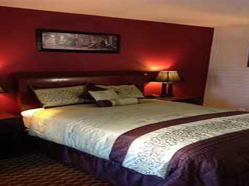 Фото Royal Viking