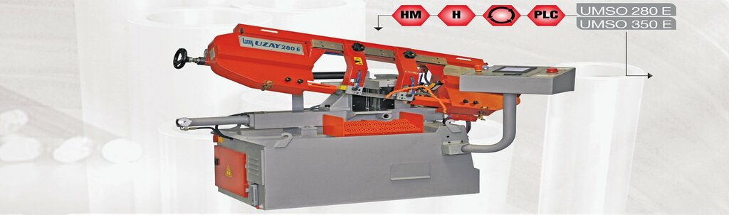 Convenience store Cetiner Makina, Izmir, photo