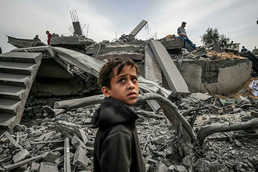 Mass media office Yozgat Newspaper, Yozgat, photo