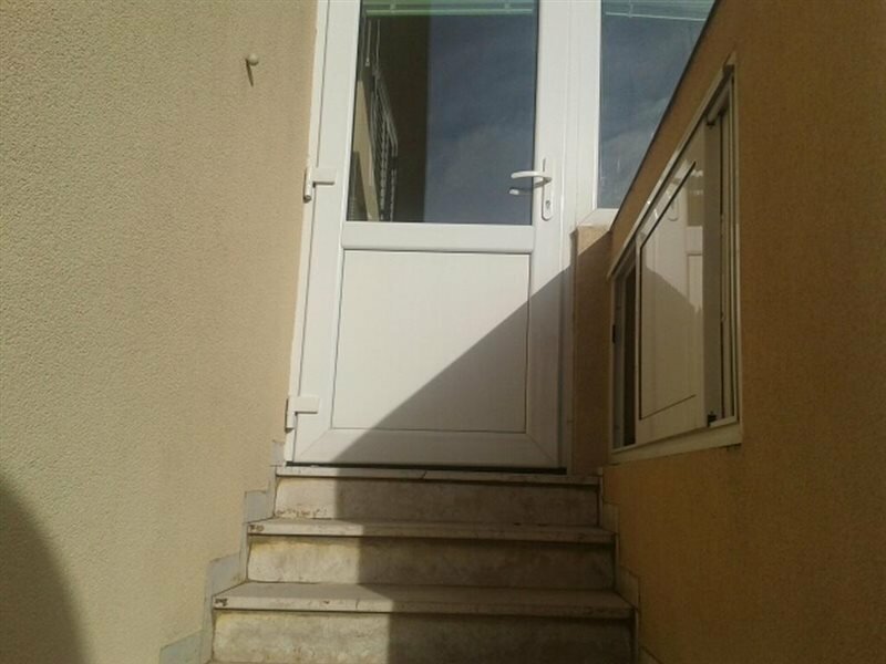 Фото Anna Guesthouse