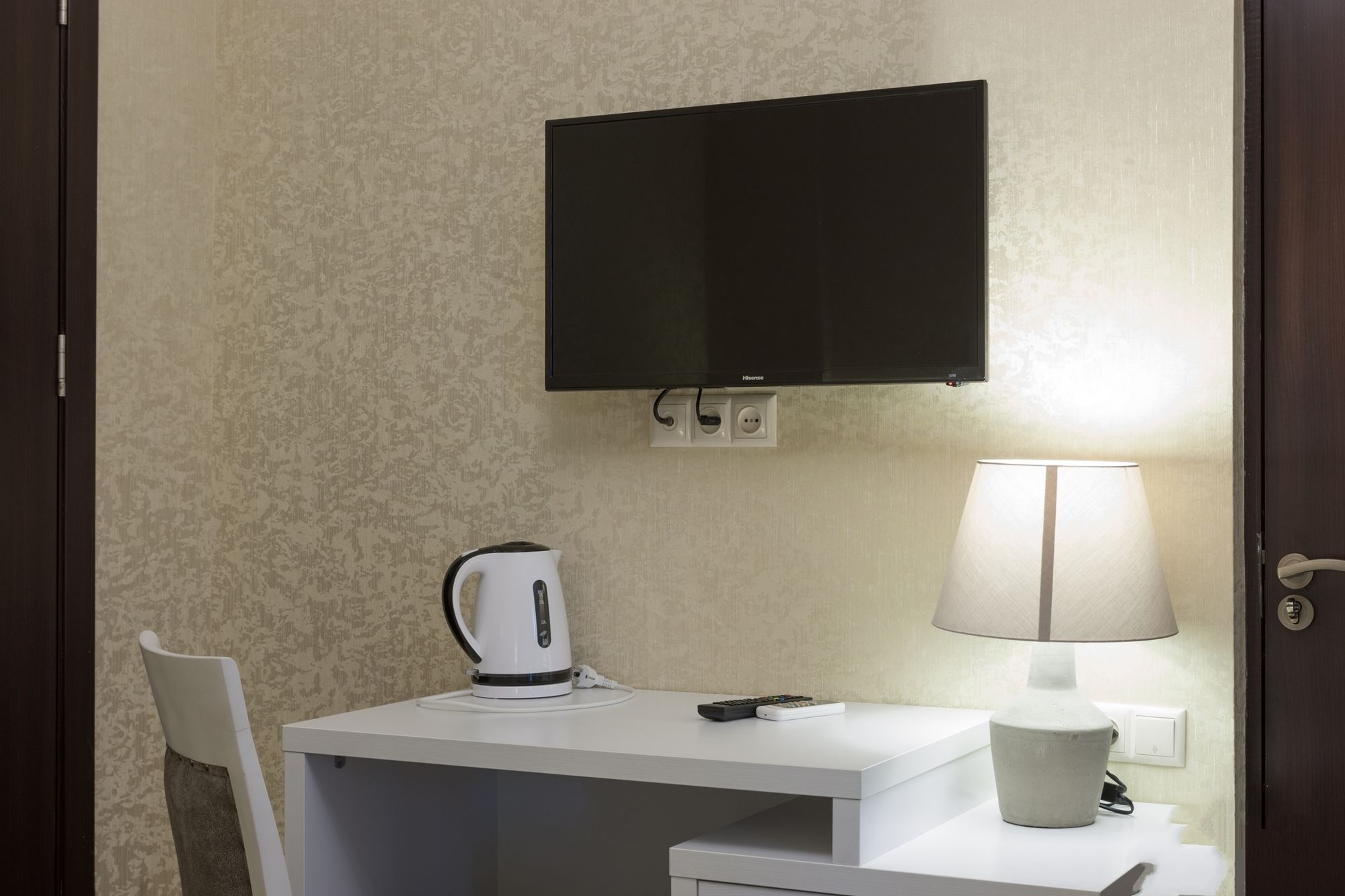 Фото Hotel Piazza