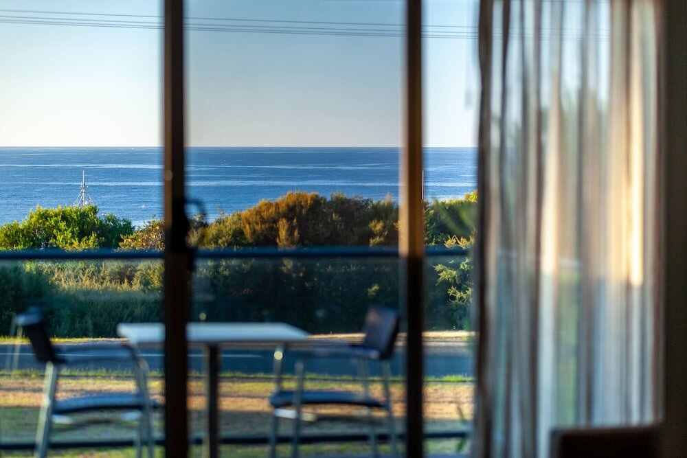 Фото Beachfront Bicheno