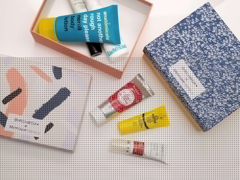 Фото Mercure Lyon Centre Brotteaux