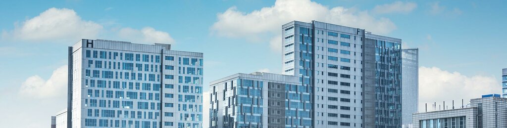 Facades and facade systems Academic Building Decoration, Manisa, photo