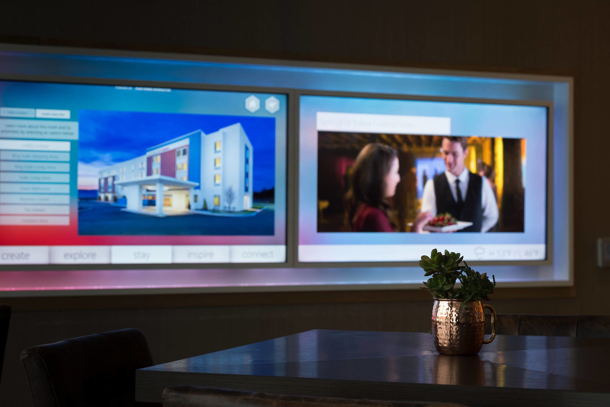 Фото SpringHill Suites by Marriott Austin Cedar Park