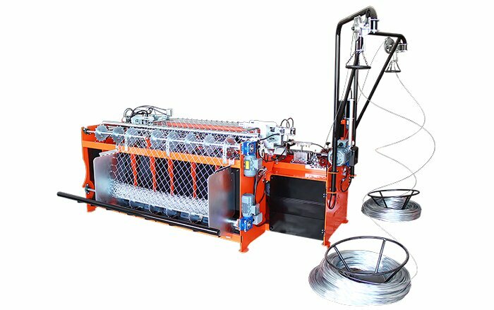 Metalware Uwm Machinery Automation Domestic and Foreign Trade, Konya, photo