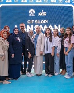 Türgev (Siirt, Siirt Merkez, Yeni Mah.), hotel