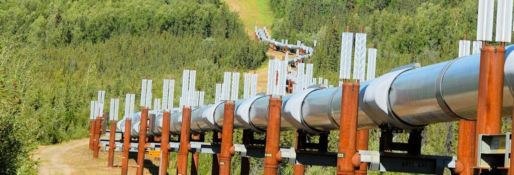 Metal laminado Ar Metal Cathodic Protection Industry, , foto