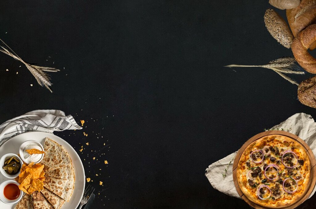 Cafe Eyüpoğlu Fırın Söğütözü, Ankara, photo