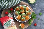Yedincikat Kreatif Reklam Ajansi Ticaret Limited Sirketi (İstanbul, Maltepe, Altıntepe Mah., Üstündağ Cad., 28) ، وكالة إعلانات