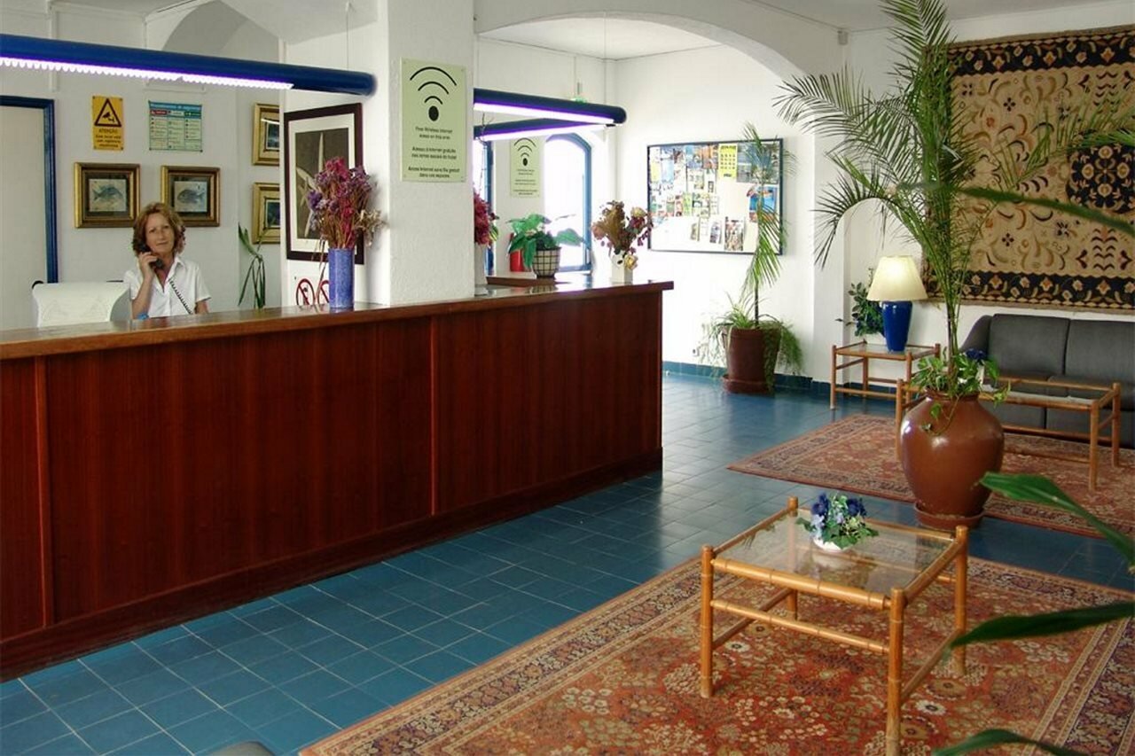 Фото Hotel Da Gale