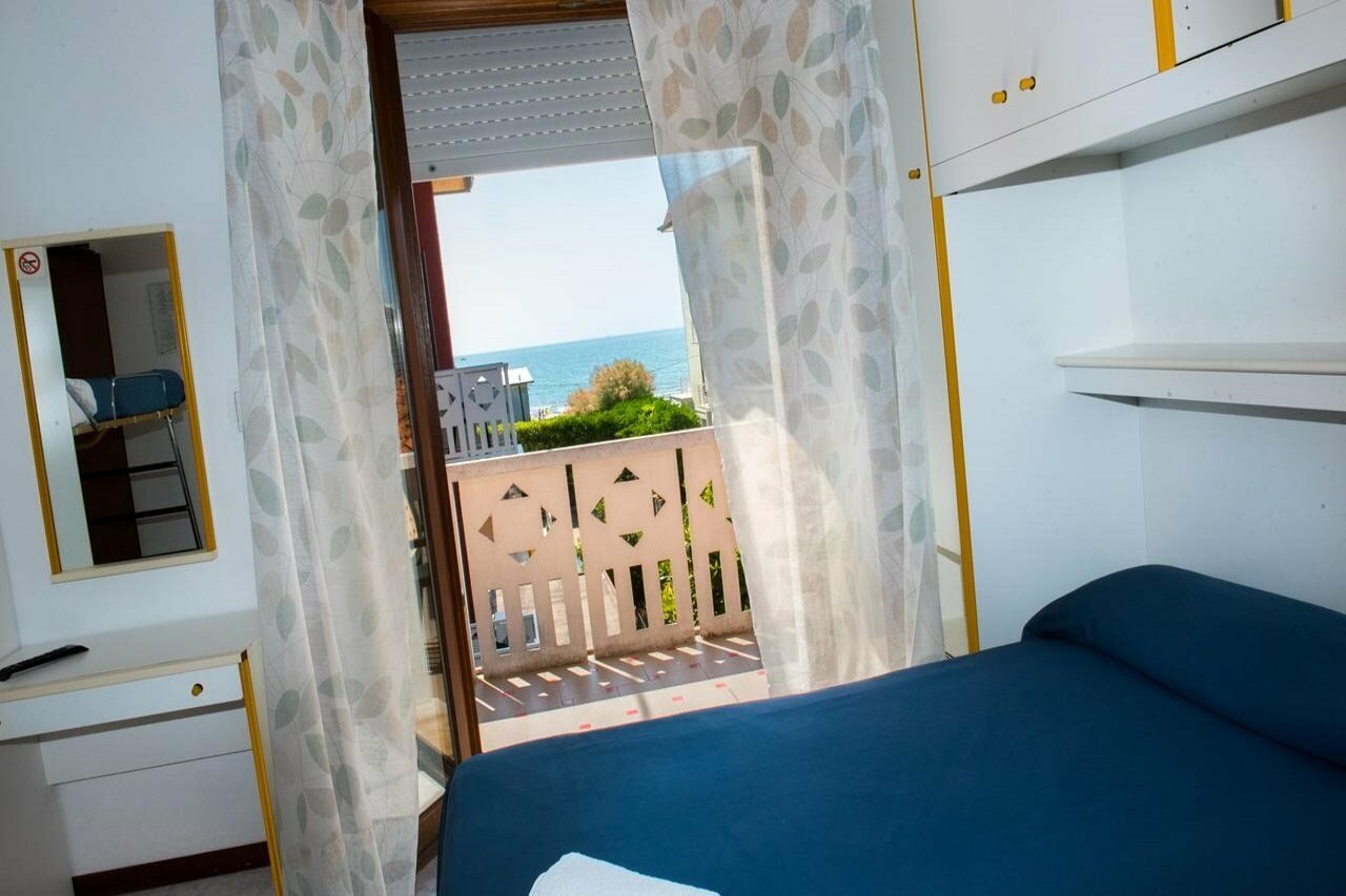 Фото Hotel Malibran