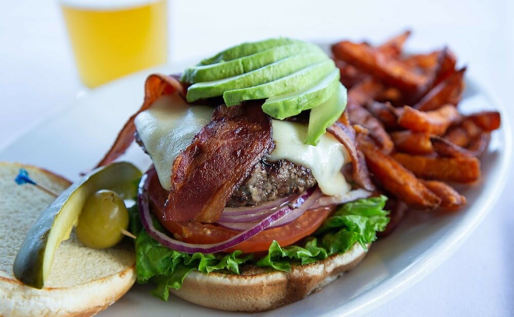 Фото Coast Anabelle Hotel