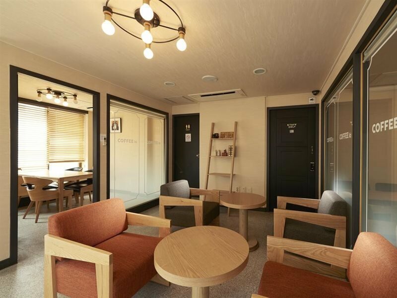 Фото Noble Hotel