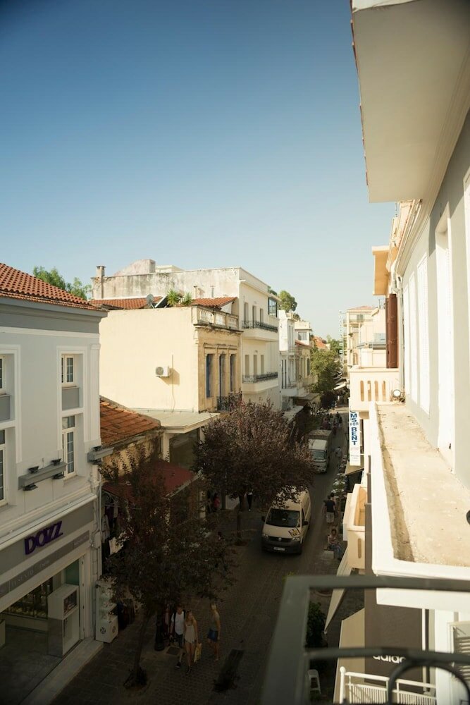 Фото Elia Daliani