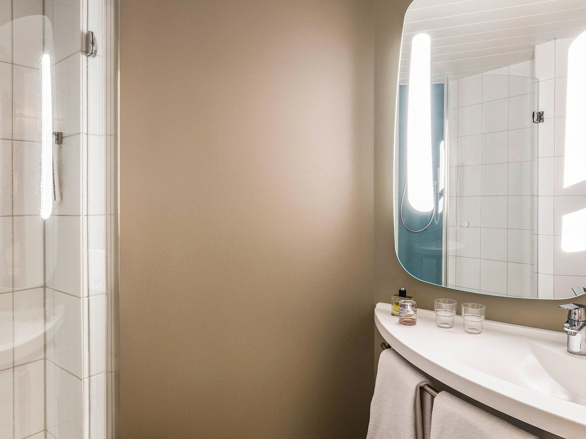 Фото Ibis Winterthur City