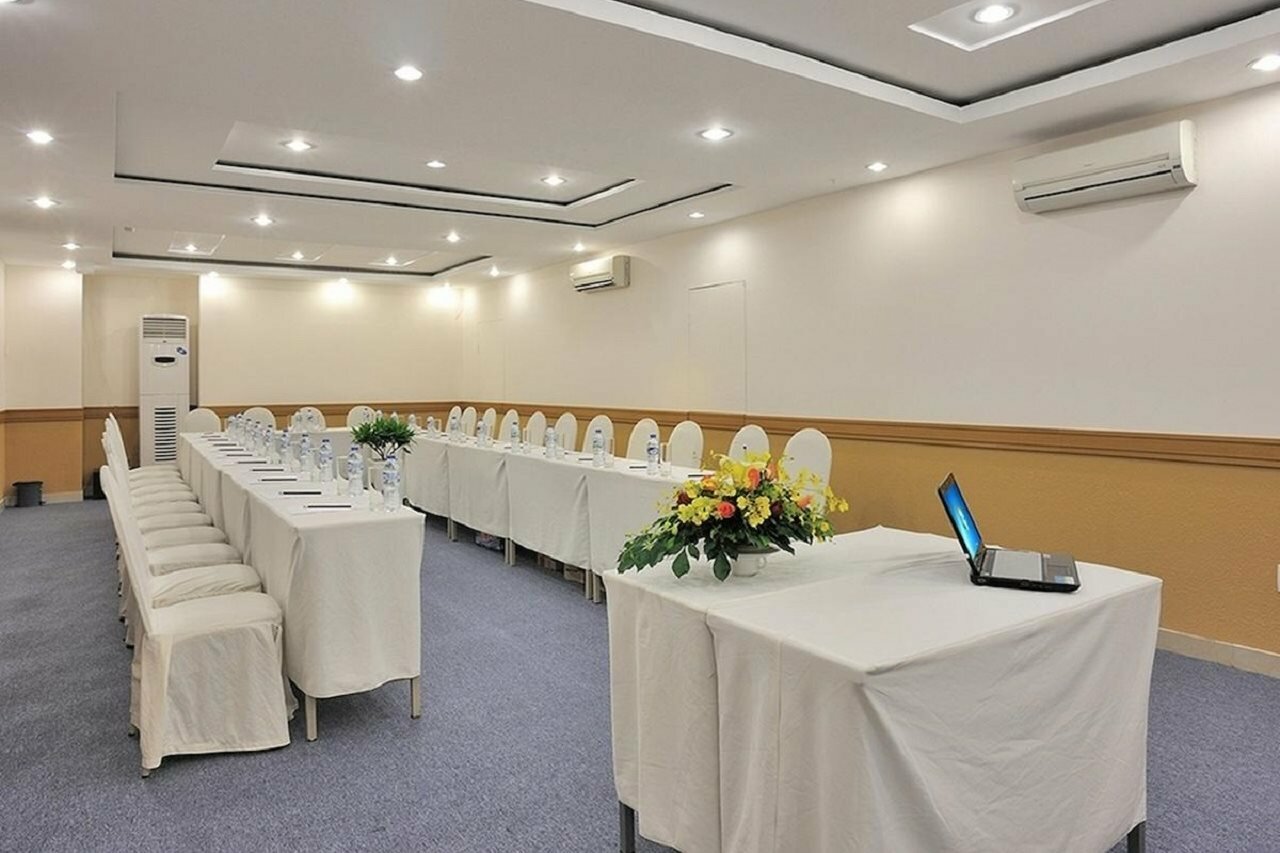 Фото Elios Hotel