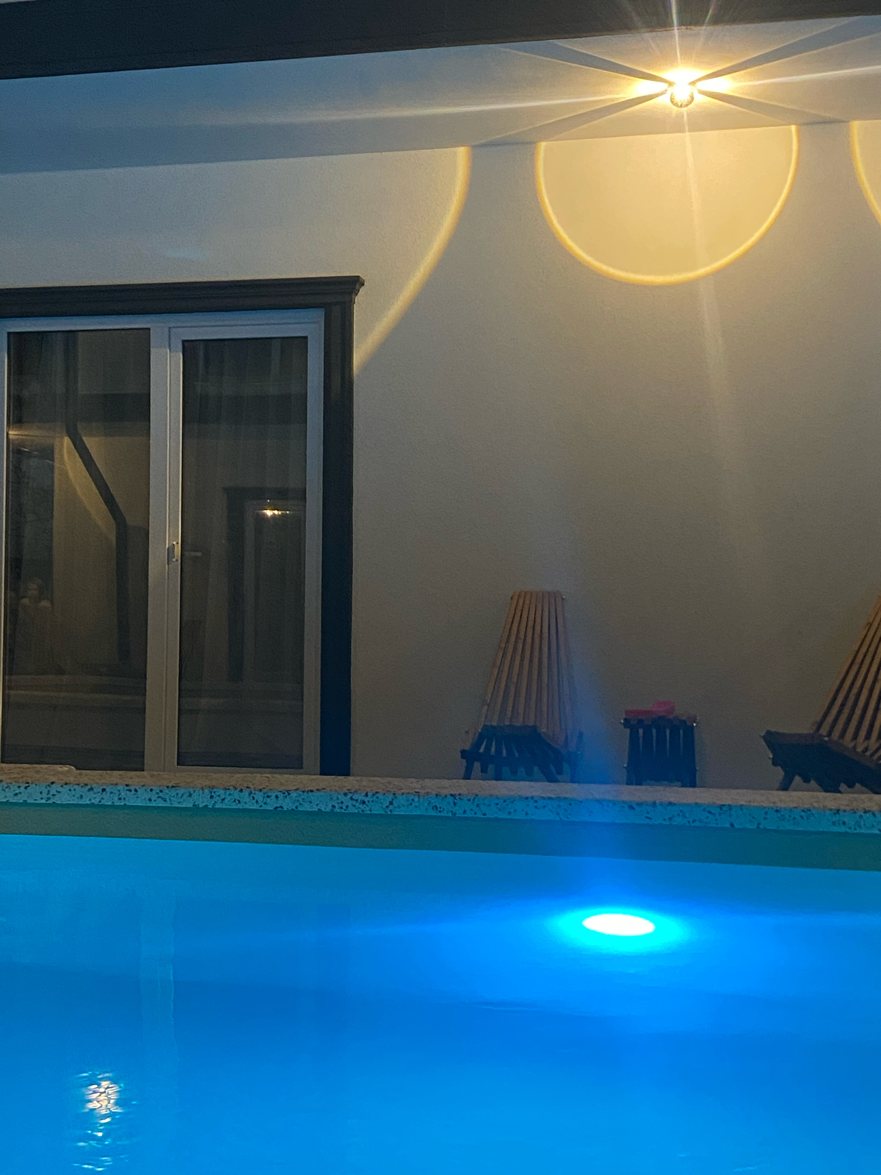 Фото Жемчужина