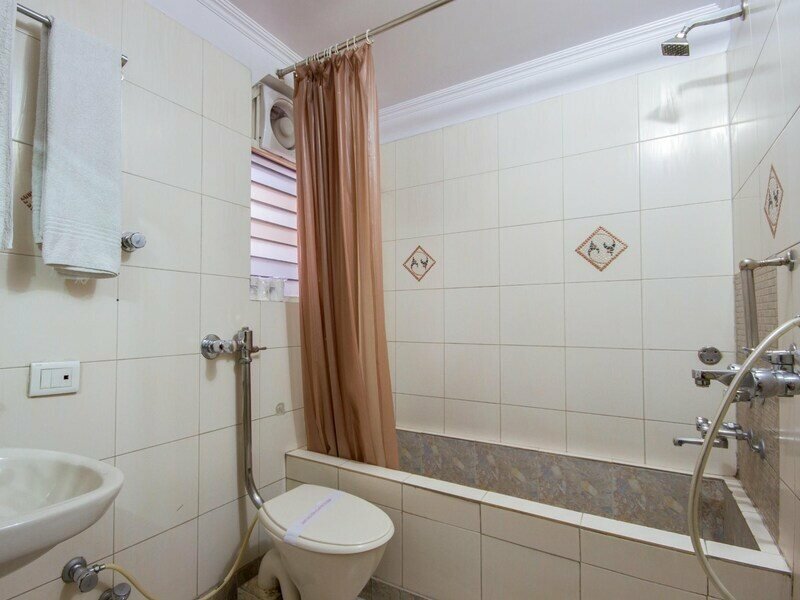 Фото Hotel C Park Inn