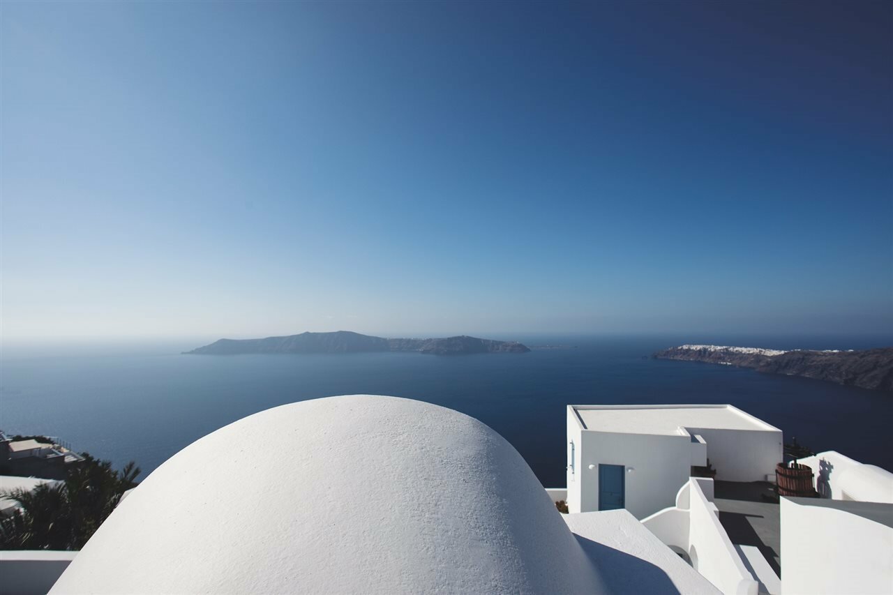 Фото Remezzo Villas