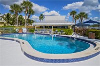 Фото Charter Club of Naples Bay by Diamond Resorts