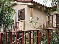 Фото Always Inn San Clemente Bed & Breakfast