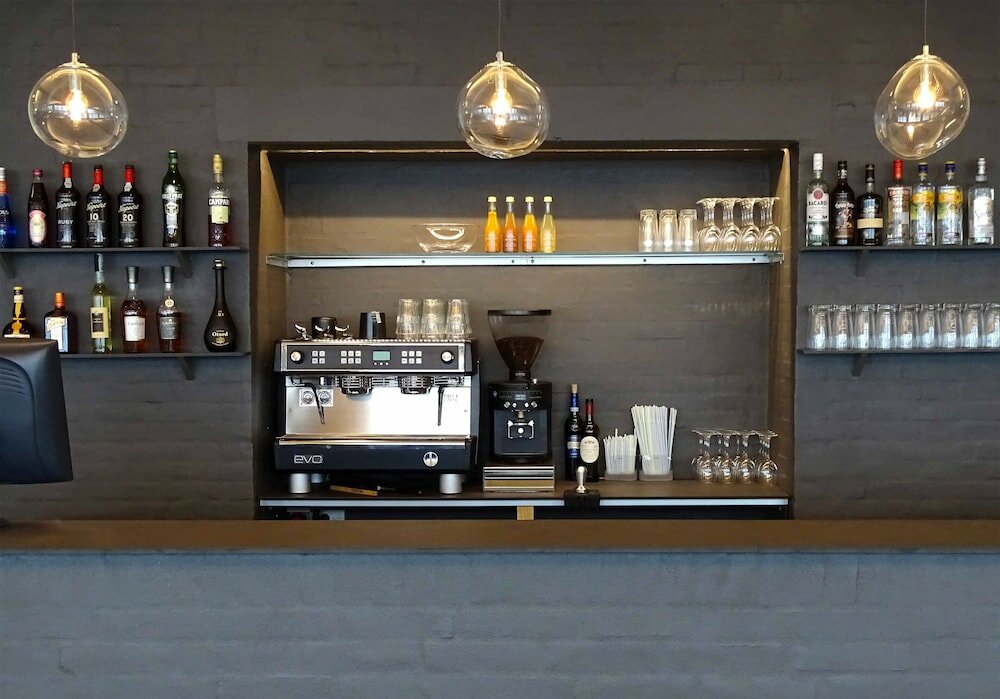 Фото Griffen Spahotel