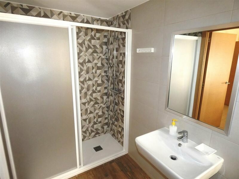 Фото Hostal Sonia