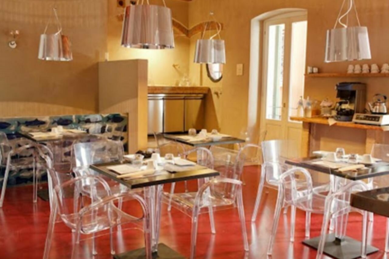 Фото Hotel Remàt