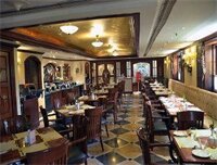 Фото Ramada Plaza by Wyndham Palm Grove