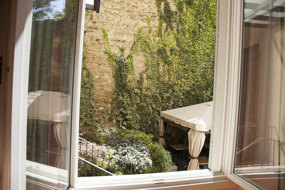 Фото Hotel Aurora