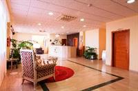 Фото Hotel Carmen