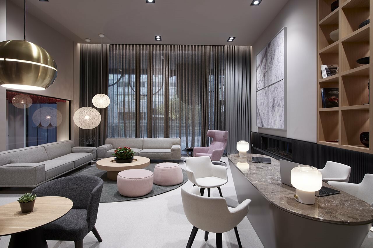 Фото Heritage Hill