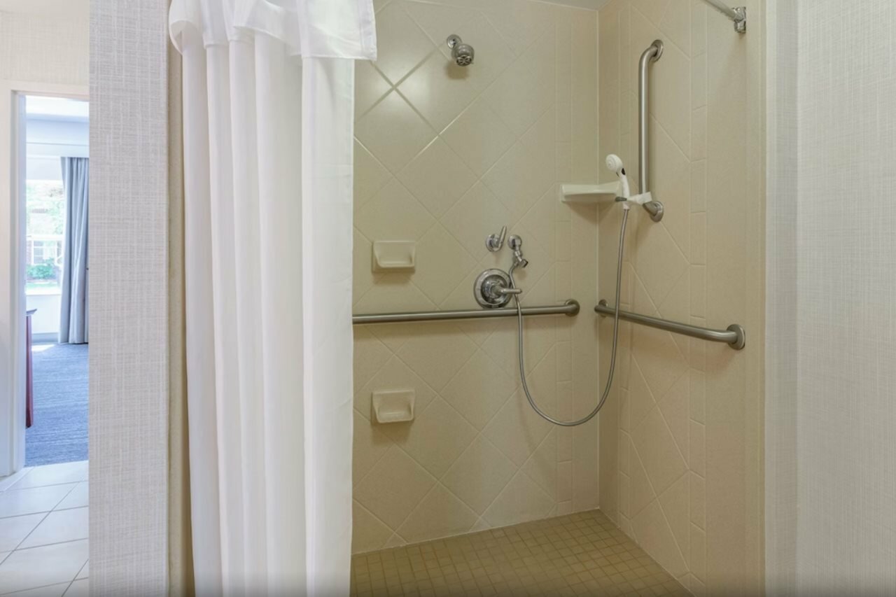 Фото Homewood Suites by Hilton Albany