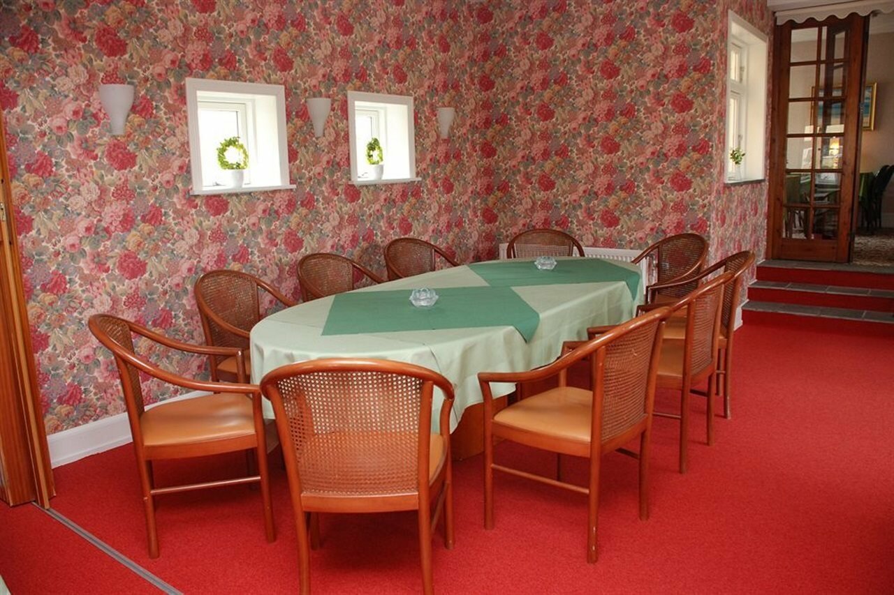 Фото 207608449563