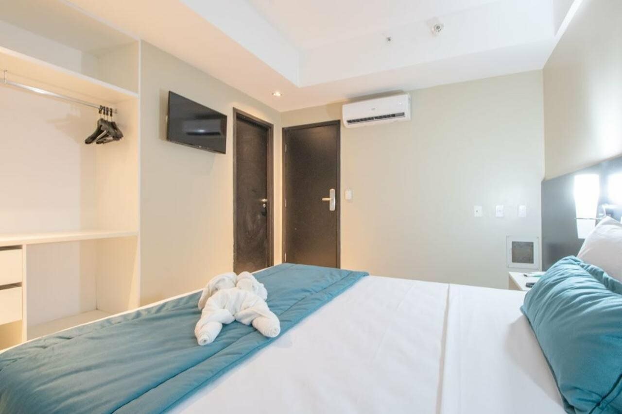 Фото Acqua Prime