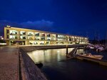 Altis Belém Hotel & SPA