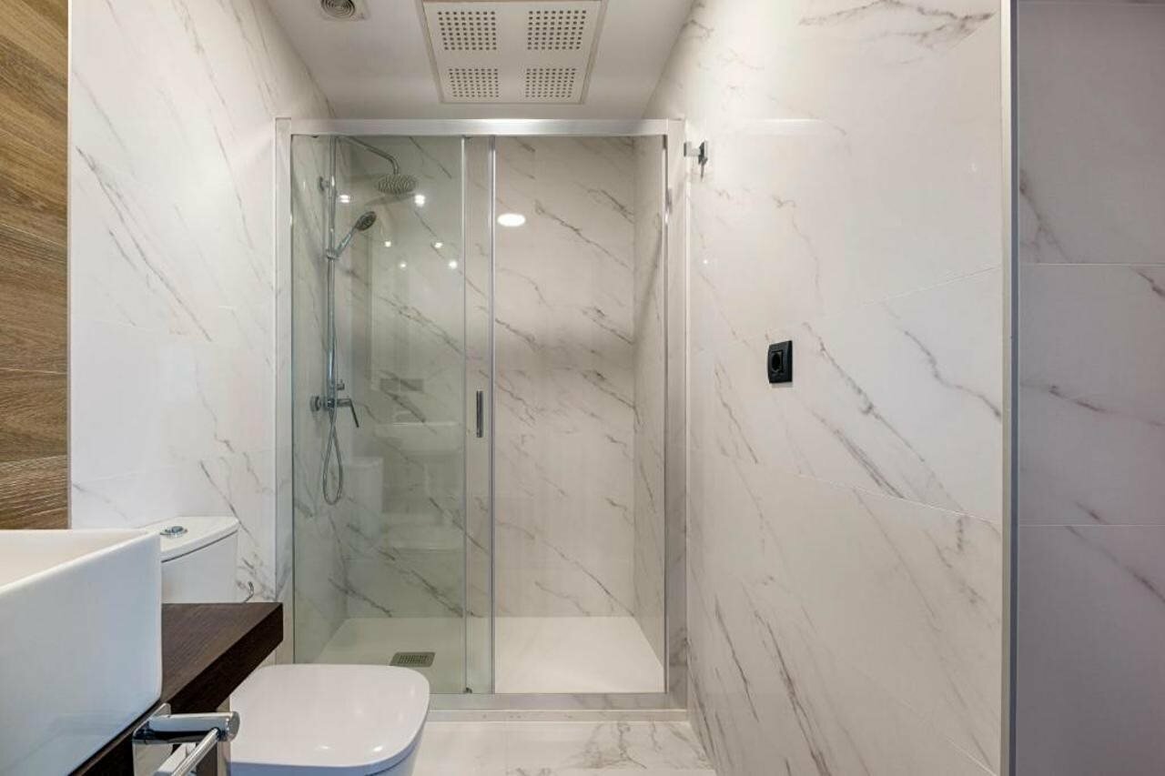 Фото Th Suites by Como EN Casa