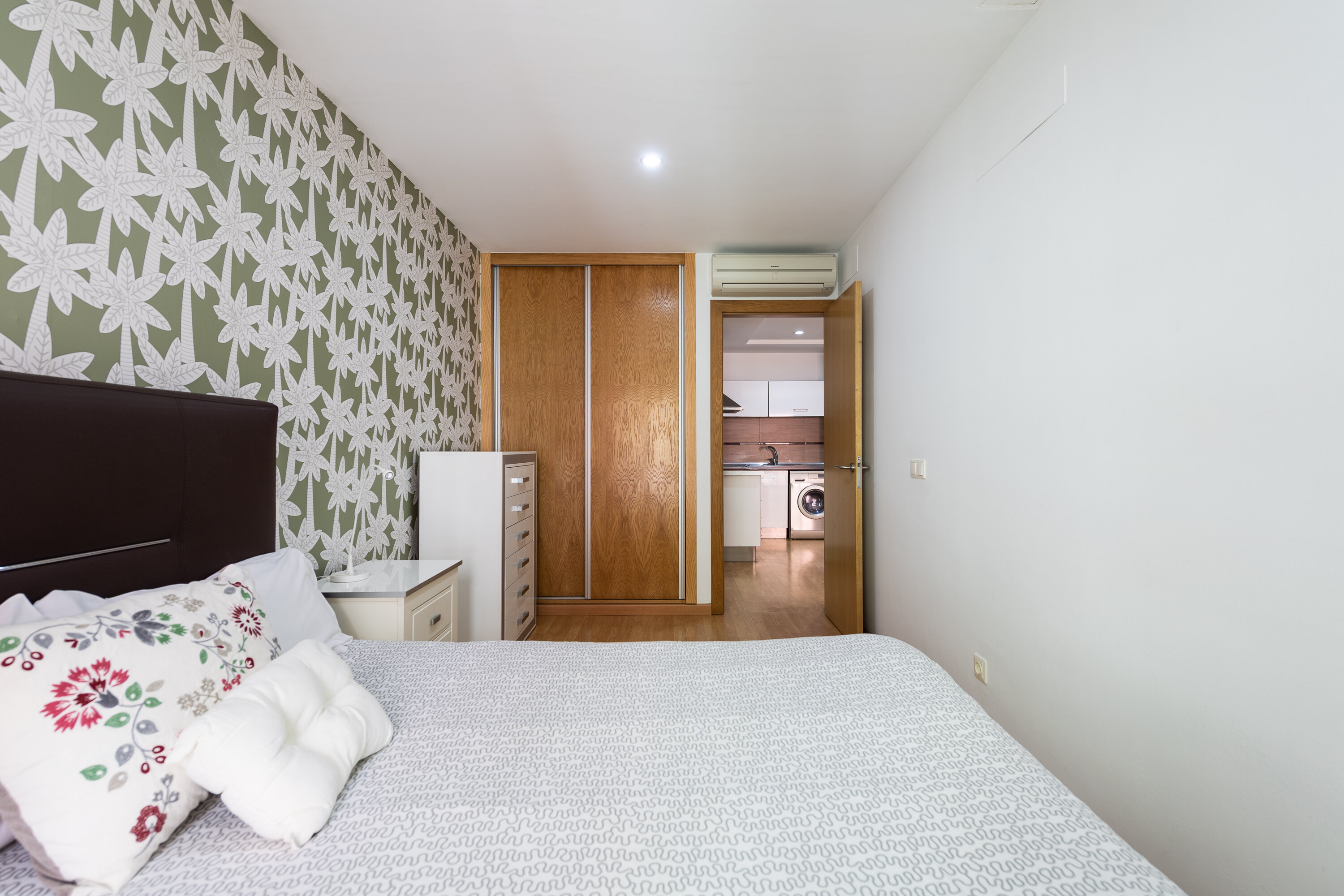 Фото Rk Atlantis Canarias