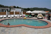 Фото Skiathos Island Suites