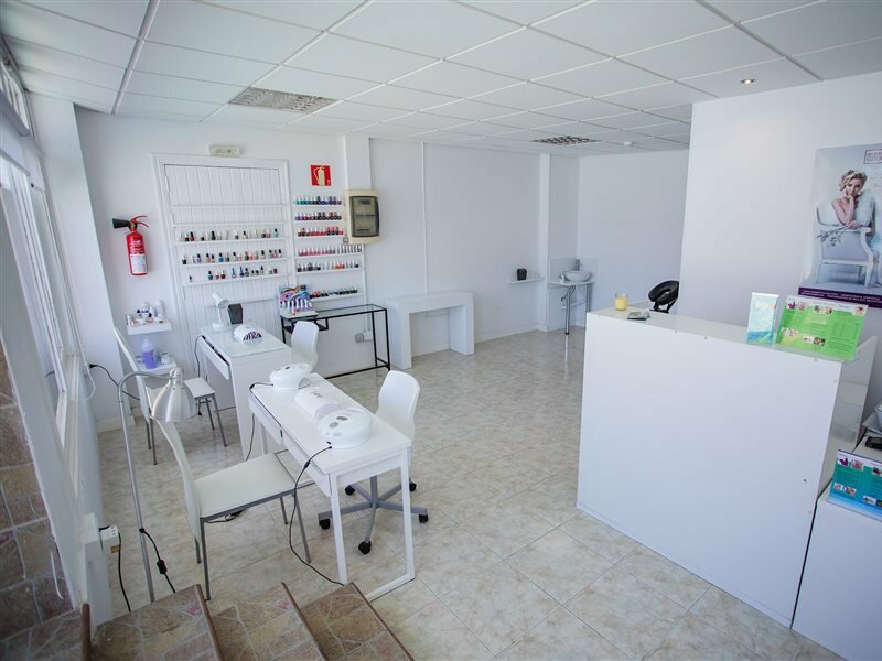 Фото Servatur Caribe