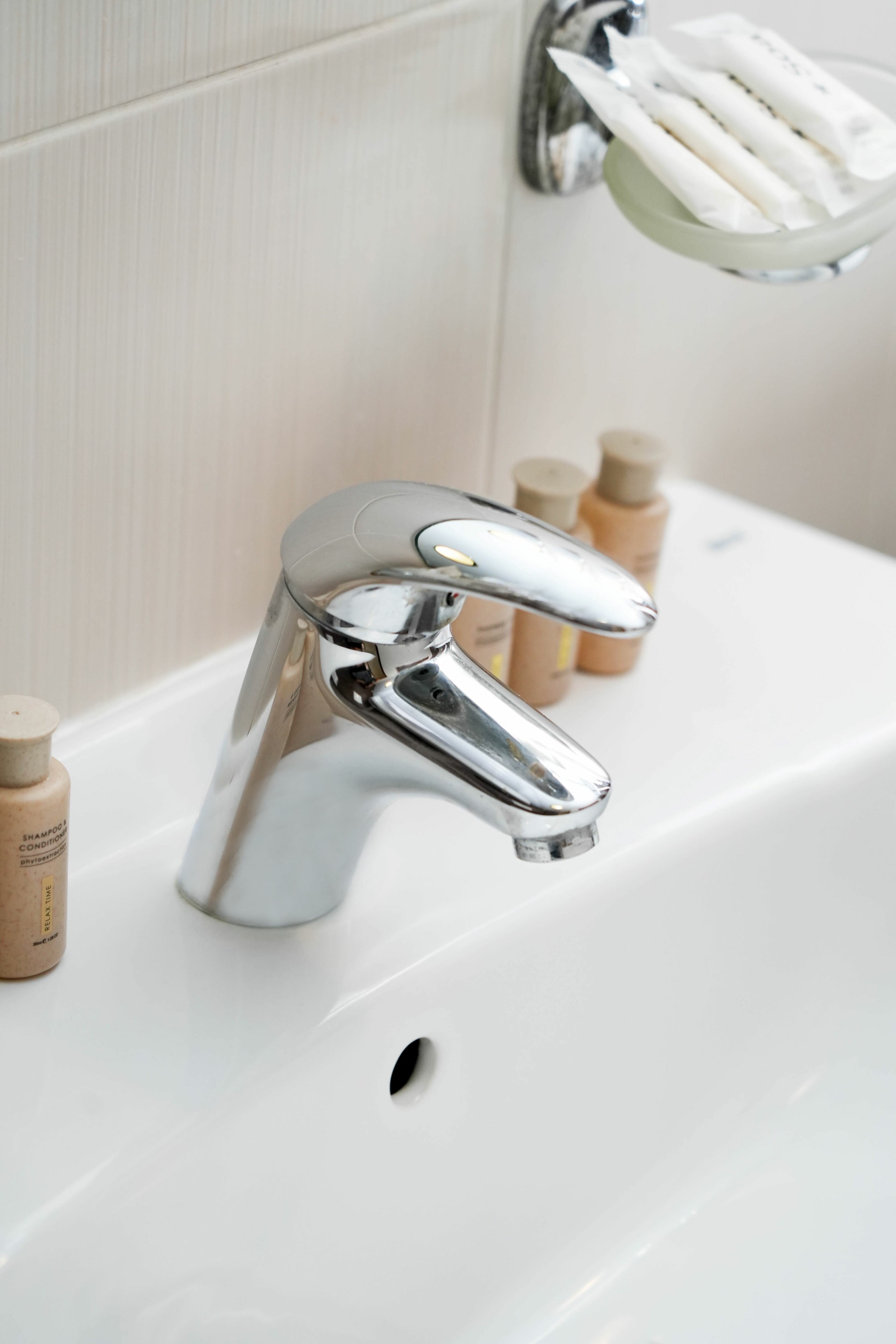 Фото Аква-Вита