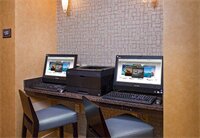 Фото Sonesta Es Suites Fairfax Fair Lakes