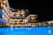 Alexia Resort & SPA