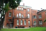 Благосвят (Moskovskiy Avenue, 93В), architectural firm