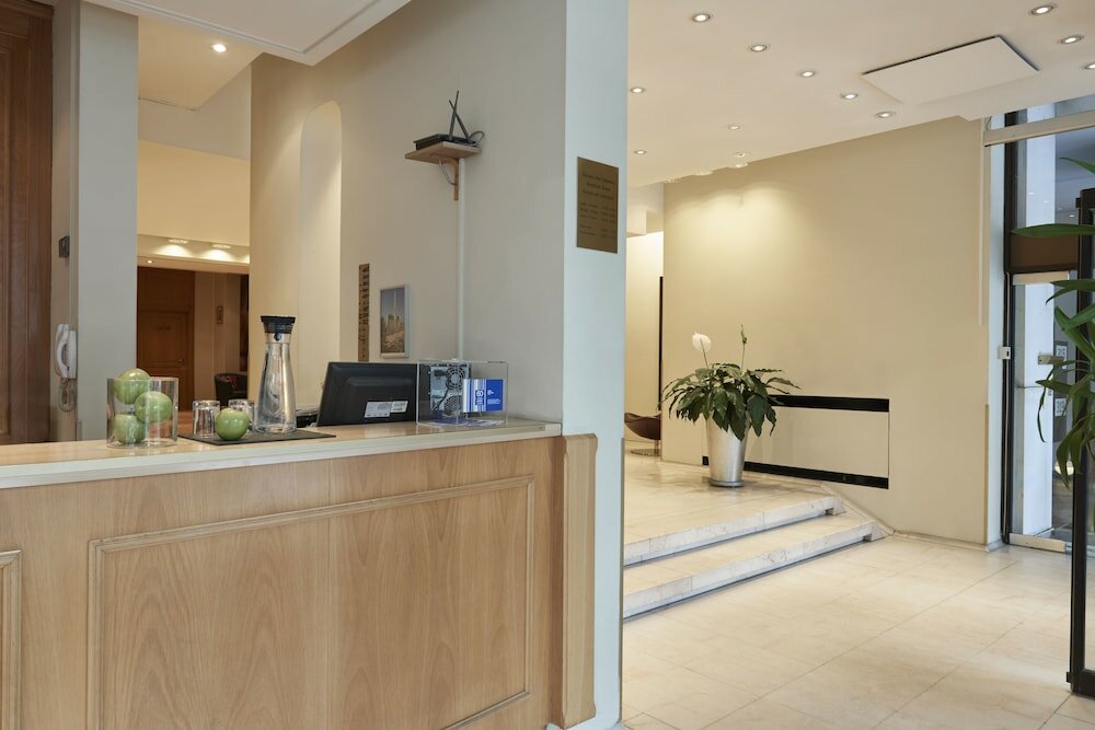 Фото Crisol Brussels