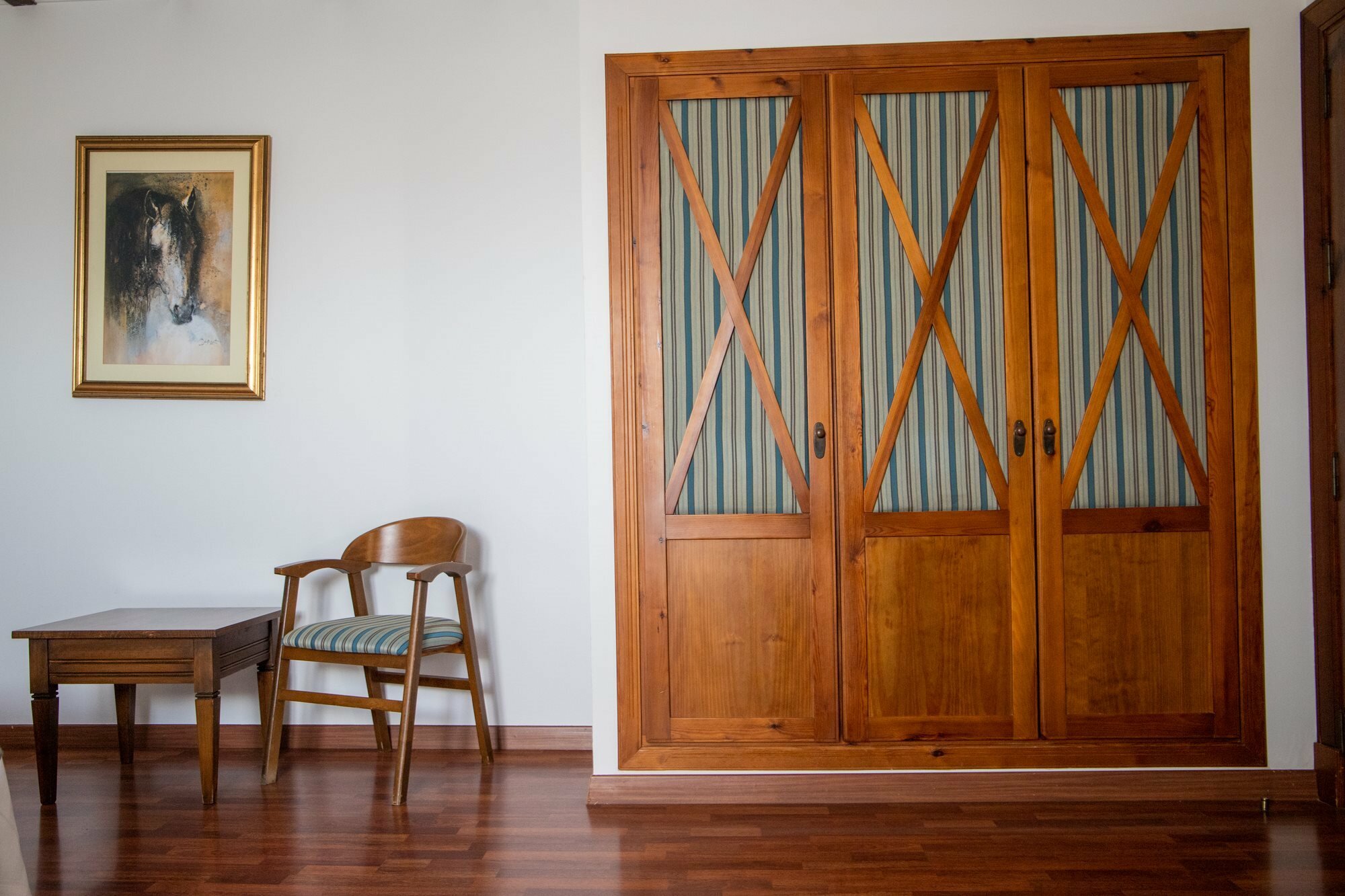 Фото Hotel Alegria Bodega Real