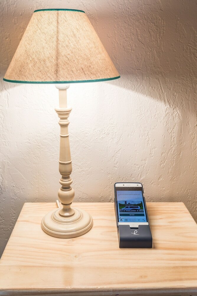 Фото Villa Alessandra