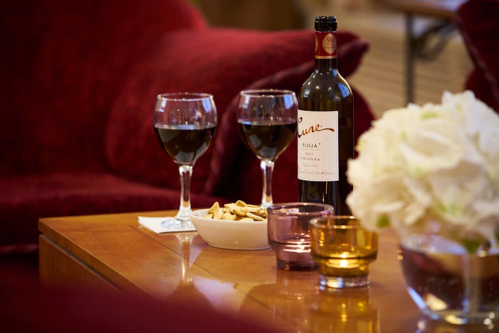 Фото Cason del Tormes